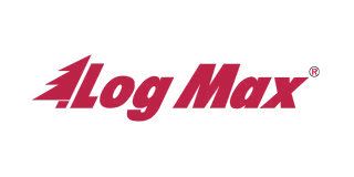 Logmax